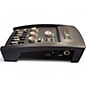 Used Fishman Pro EQ Platinum Pedal