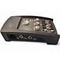 Used Fishman Pro EQ Platinum Pedal