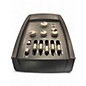 Used Fishman Pro EQ Platinum Pedal