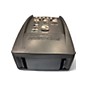 Used Fishman Pro EQ Platinum Pedal