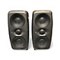 Used 2019 IK Multimedia MTM MKII Powered Monitor thumbnail