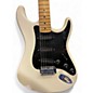 Used Martin STINGER SSX Vintage White Solid Body Electric Guitar