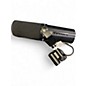 Used Shure SM7DB Dynamic Microphone thumbnail