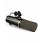 Used Shure SM7DB Dynamic Microphone