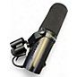 Used Shure SM7DB Dynamic Microphone
