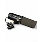 Used Shure SM7DB Dynamic Microphone