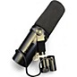 Used Shure SM7DB Dynamic Microphone