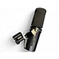 Used Shure SM7DB Dynamic Microphone thumbnail