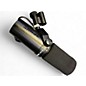 Used Shure SM7DB Dynamic Microphone