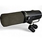 Used Shure SM7DB Dynamic Microphone