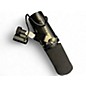 Used Shure SM7DB Dynamic Microphone