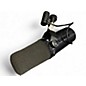 Used Shure SM7DB Dynamic Microphone