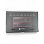 Used Focusrite SCARLETT 18i16 Audio Interface