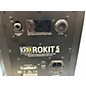 Used KRK RP5 ROKIT G4 Pair Powered Monitor