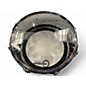 Used Ludwig 14in Backbeat Elite Snare Chrome Drum