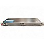 Used dbx 215S Dual Channel 15-Band Graphic Equalizer thumbnail