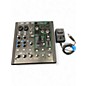 Used Mackie PROFX6V3 Unpowered Mixer thumbnail