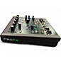 Used Mackie PROFX6V3 Unpowered Mixer