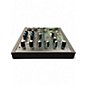 Used Mackie PROFX6V3 Unpowered Mixer