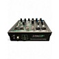 Used Mackie PROFX6V3 Unpowered Mixer