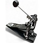 Used PDP by DW SINGLE CHAIN Single Bass Drum Pedal thumbnail
