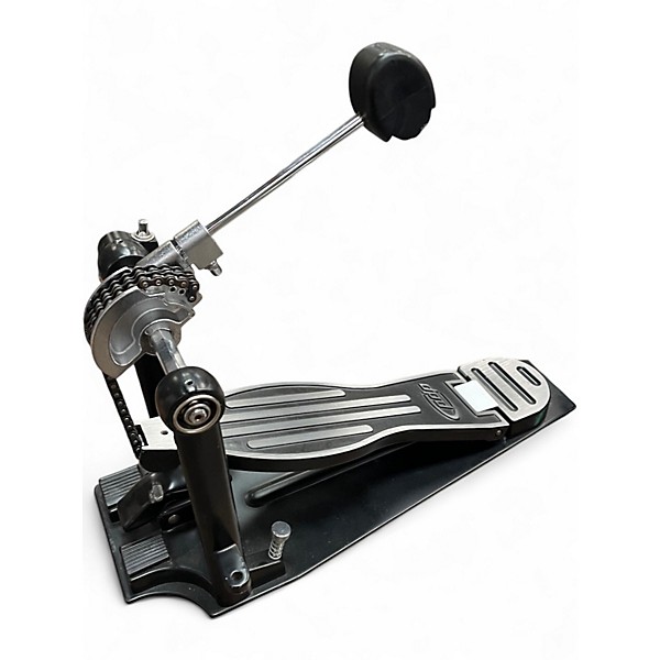 Used PDP by DW SINGLE CHAIN Single Bass Drum Pedal
