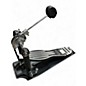 Used PDP by DW SINGLE CHAIN Single Bass Drum Pedal