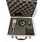Used AKG C414XLS Condenser Microphone thumbnail