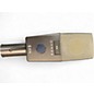Used AKG C414XLS Condenser Microphone