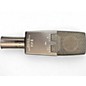Used AKG C414XLS Condenser Microphone