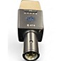 Used AKG C414XLS Condenser Microphone