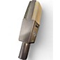 Used AKG C414XLS Condenser Microphone