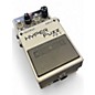 Used BOSS FZ2 Hyper Fuzz Effect Pedal
