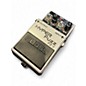 Used BOSS FZ2 Hyper Fuzz Effect Pedal