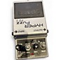 Used BOSS FZ2 Hyper Fuzz Effect Pedal