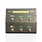 Used Fractal Audio FC-6 Footswitch thumbnail