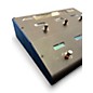 Used Fractal Audio FC-6 Footswitch