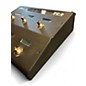 Used Fractal Audio FC-6 Footswitch