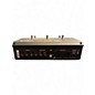 Used Fractal Audio FC-6 Footswitch