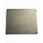 Used Fractal Audio FC-6 Footswitch