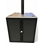 Used Kay Array KB1 Line Array Sound Package