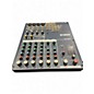 Used Yamaha MG102C Unpowered Mixer