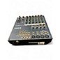 Used Yamaha MG102C Unpowered Mixer
