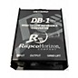 Used Rapco Horizon DB1 Compressor thumbnail