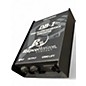 Used Rapco Horizon DB1 Compressor