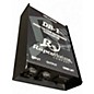 Used Rapco Horizon DB1 Compressor