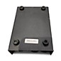Used Rapco Horizon DB1 Compressor