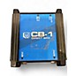 Used ProCo CB1 Direct Box thumbnail