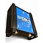 Used ProCo CB1 Direct Box