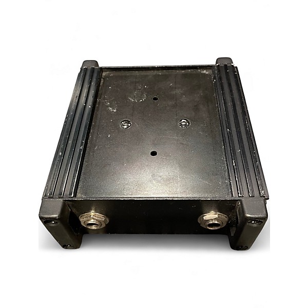 Used ProCo CB1 Direct Box